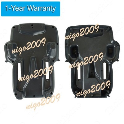 Back Case for   A05B-2518-C334#JGN A05B-2518-C335#JSW Cover Housing Shell *yt