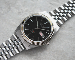 Citizen 7 | eBay