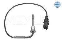 Meyle Lenker, RadaufhäNgung 15-16 050 0004 FüR Alfa Romeo