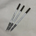 Lot Of 3 Honest Beauty Eyebrow Pencil Warm Brunette