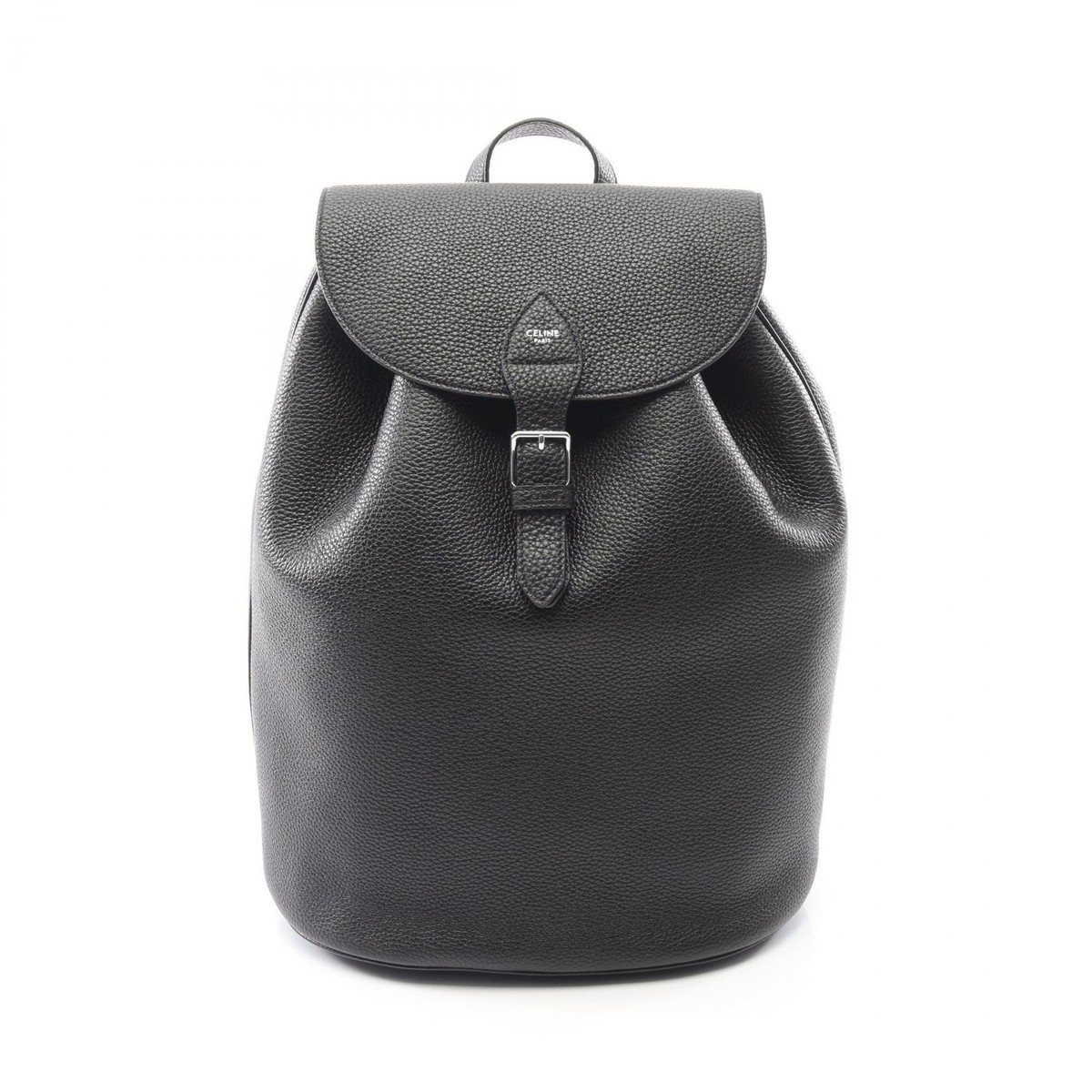 maxi cosi bumper bar Maxi-Cosi Fame Cabin Brand AGV so you dont have color:Wine/Tan 000746 Backyard Creations® Black Patio