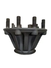 2009 ConMet Hub 104112 (305-29491)