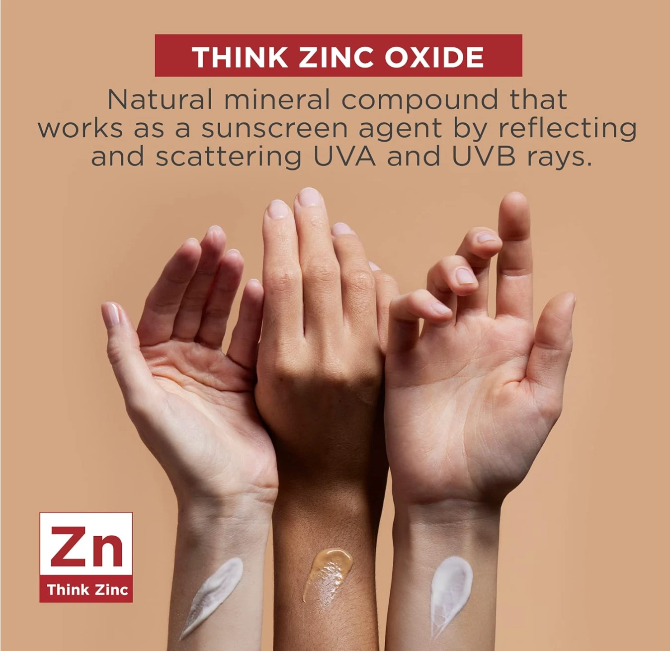 EltaMD UV Lotion SPF 35 additional product view