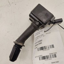 Coil Ignition Ignitor Fits 16-25 Chevy Malibu OEM