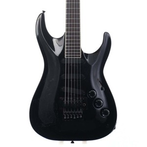 Edwards Horizon | eBay