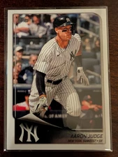 2025 TOPPS  FLAGSHIP COLLECTION - Series 1 - Complete your Set! - Pick A Card
