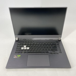 Asus Rog Strix G 513 | eBay
