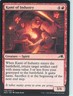 Kami of Industry C Kamigawa: Neon Dynasty 149 NM