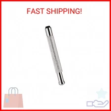 POCREATION Watch Repair Kit,3-4.5mm Handy Wristwatch Watch Crown Winder Helper M