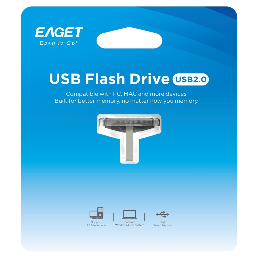 16G 32G 64G 2 in 1 USB C Flash Drive USB C and USB A Dual Drive OTG Memory Stick