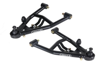 Ridetech 11162899 StrongArms - Front Lower Control Arms