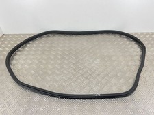 BMW 1 F40 2021 Vorne rechts Gummidichtung T�r vorne GGR7881