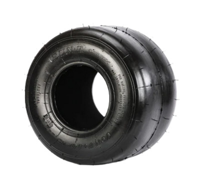 SUN.F Reifen 11x7.10-5 K-001 Sunf 4ply, Go Kart Reifen