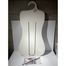 The Mini Rhino-Stone Board Unique Non-Stick D...