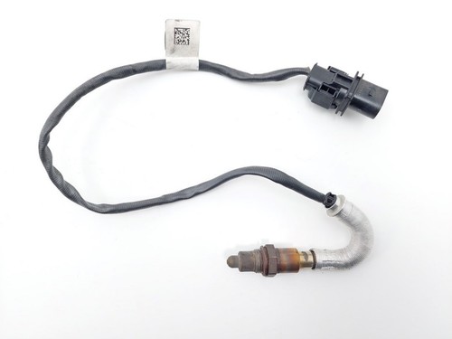 LAMBDASONDE LAMBDA SENSOR BMW 1 serie (F40) 2021 8659884 / 865988402
