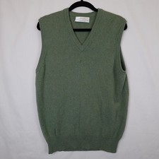 Ballantyne Cashmere Sweaters for Men for sale | eBay