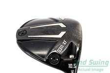 PXG 0311 XF GEN5 Driver 10.5° Graphite Stiff Right 46.25in