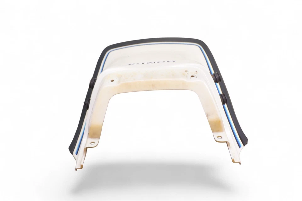 1982 Honda CBX 1000 CBX1000 CBX1050 Supersport SS *CBX3 задняя часть  - Изображение 4 из 4