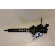 Injecteur Ford FOCUS