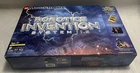 1999 LEGO Mindstorms Robotics Invention System 1.5 (Parts Only Not complete)