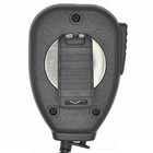 Original Baofeng Speaker Mic Headset For UV-5R A UV-82L GT-3 888s Two Way Radio