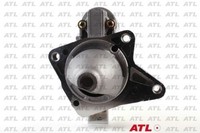 ATL Autotechnik Starter A 78 550 FüR Mazda
