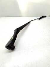 42670577 WISCHERARM VORNE LINKS / 776332 für OPEL MOKKA