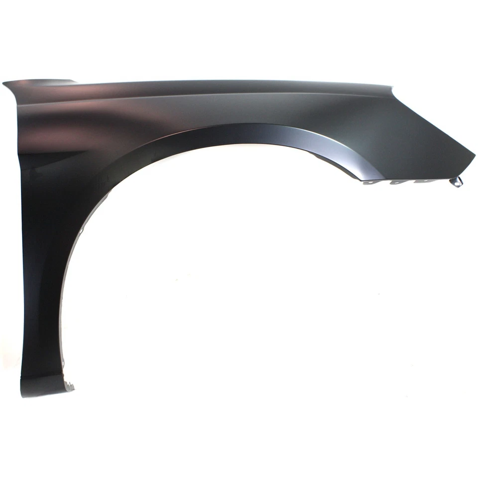 Fender Fits Chrysler Sebring 2007-2010 Front Driver and Passenger Side Sedan Foto 2 de 4