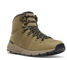 Danner Men's Mountain 600 Leaf Lace Up Waterproof Boots 62714