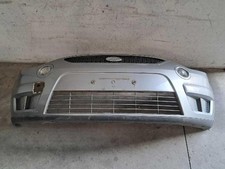 Pare-choc avant Ford S-MAX