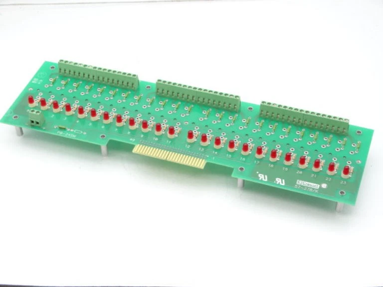 Sensata Control Systems & PLCs for sale | eBay