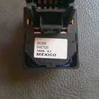 Picture 5 of 7