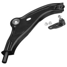 Querlenker vorne für Mini Clubman R55 Coupe R58 Traggelenk rechts Vorderachse