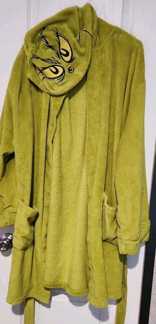 Picture 1 of 7