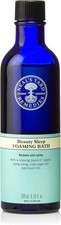 Neal's Yard Remedies Beauty Sleep Foaming Bath | Create the Perfect Relaxing...