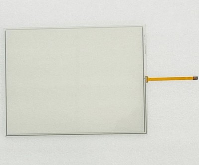 Touch Screen Panel Glass Digitizer For T010-1201-T800 1201-800 A TTI B TTI