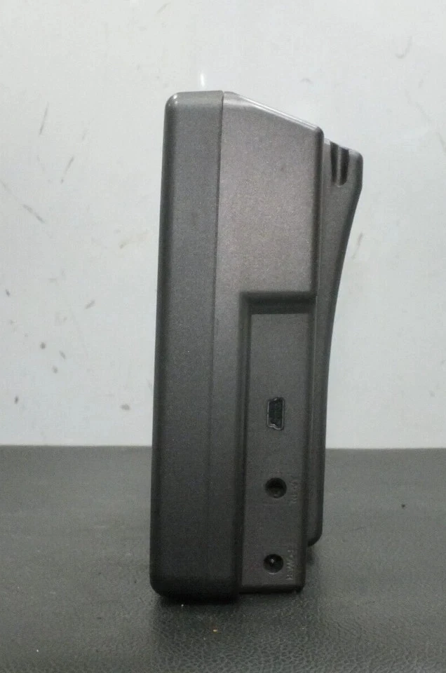 GARMIN STREET PILOT 7200 - Image 4 of 4