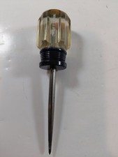 Vintage Craftsman Scratch Awl 41028 K WF A US...