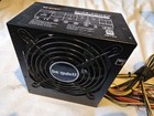 Be Quiet BQT L7-430W Power Supply