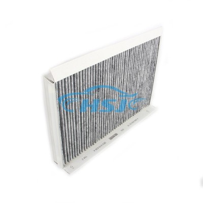 2.5TDI Air Conditioning Filter Fit For VW Crafter 06-16 2E0 129 620 B