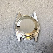 Uhrenteile online kaufen