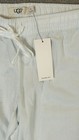 NWT UGG Womens Raven Flannel Check Pajamas Set, Style-1102971, Size XS — photo 4