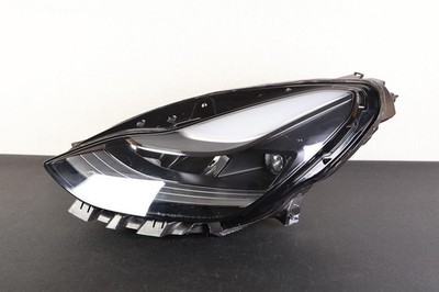 OEM 2021-2025 Tesla Model 3 Y Matrix LED Global Headlight LH Left GENUINE!