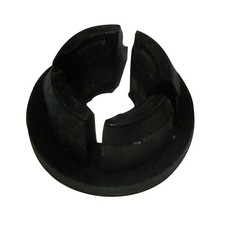 Throttle Accelerator Cable Lock Ring Retainer At Gas Pedal 1968-79 Gm 1pc 403929