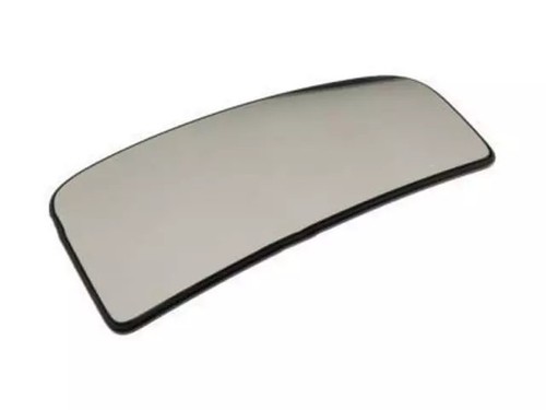 Genuine Ford Mirror Glass FL3Z-17K707-V - Bild 4 von 7