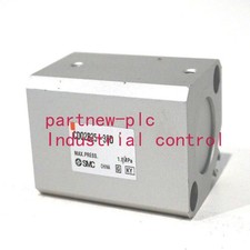 1PC NEW for SMC CDQ2B25-30D PNEUMATIC CYLINDER Fast shipment