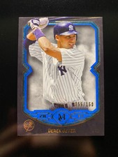 Derek Jeter and Serena Williams Named America's Favorite Athletes 6