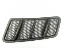 A1668800105 kühlergrill MERCEDES-BENZ CLASE M W166 ML 250 galap1097442