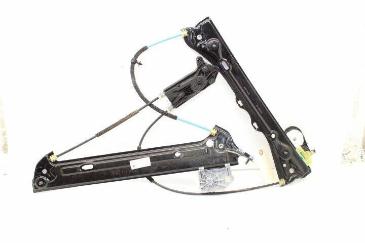2015-2019 BMW 428i 430i 435i 440i Window Regulator Left - OEM Used Foto 2 de 4