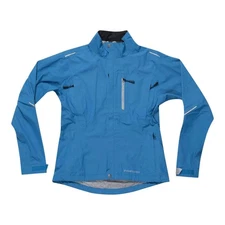 Showers Pass Transit Jacket